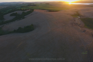 Fazenda Reconquista - Cachoeira do Sul.00_04_26_03.Quadro042_31fe6fa78be108104c182b3603519da64470ad20.png